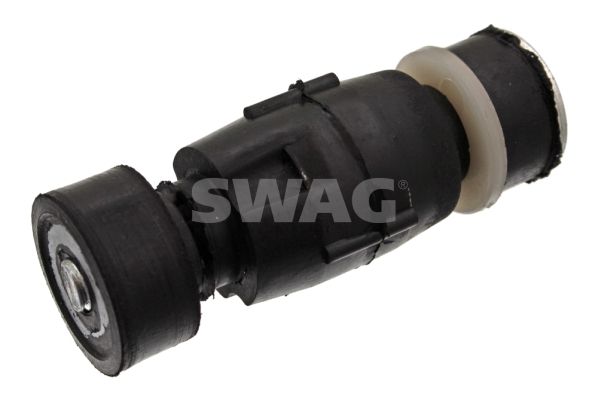 Опора, стабилизатор SWAG 60927447