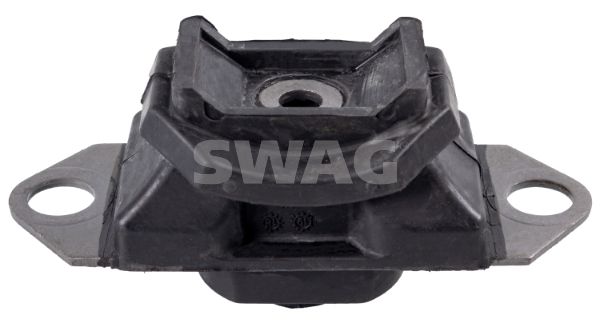 Подвеска, механическая коробка передач SWAG 60928214