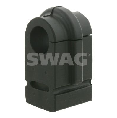 Опора, стабилизатор SWAG 60928282