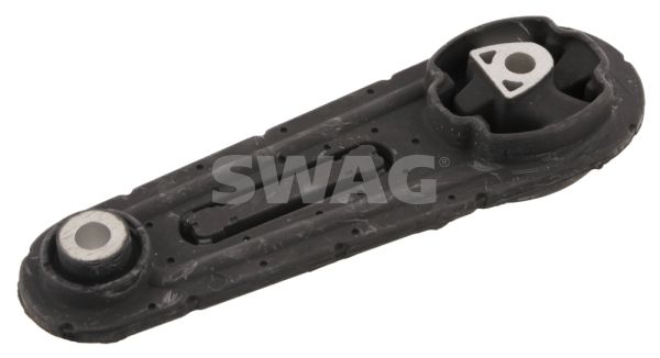 Подвеска, двигатель SWAG 60929397