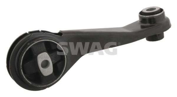 Подвеска, двигатель SWAG 60929510