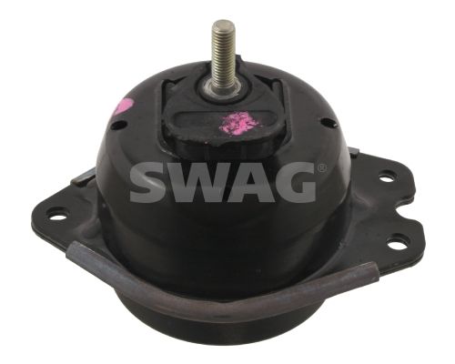 Подвеска, двигатель SWAG 60929602
