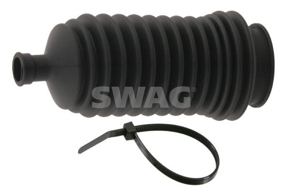 Комплект пыльника, рулевое управление SWAG 60929650