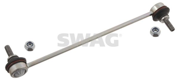 Тяга / стойка, стабилизатор SWAG 60929834