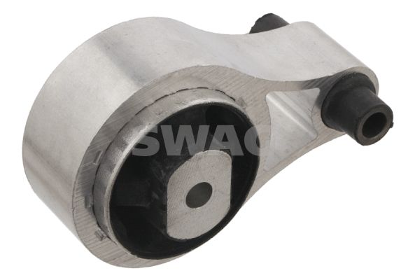 Подвеска, двигатель SWAG 60930888