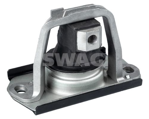 Подвеска, двигатель SWAG 60931417