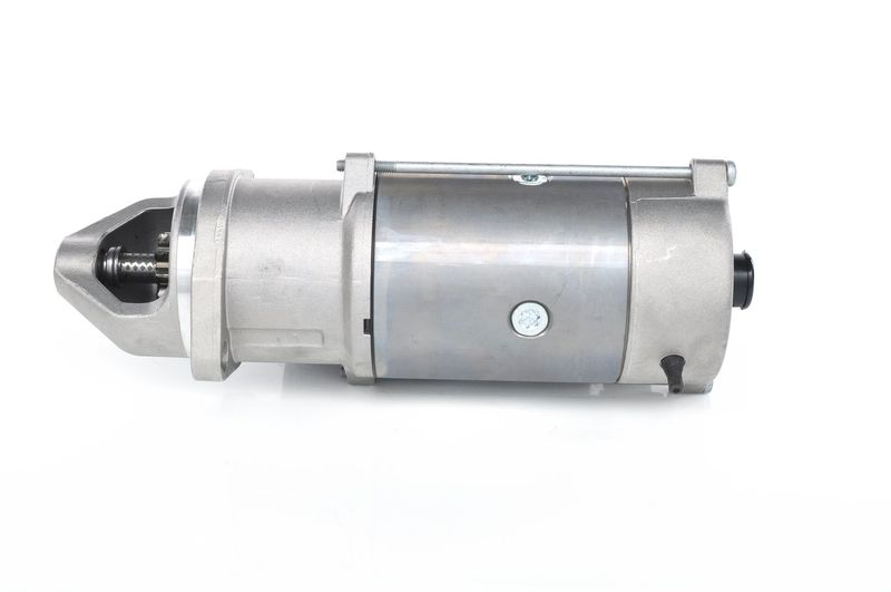 Стартер BOSCH 0001262029