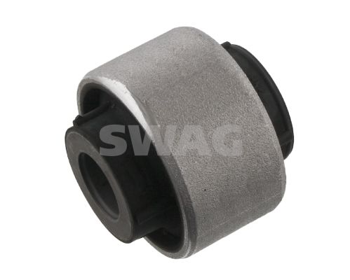 Подвеска, рычаг независимой подвески колеса SWAG 60933085