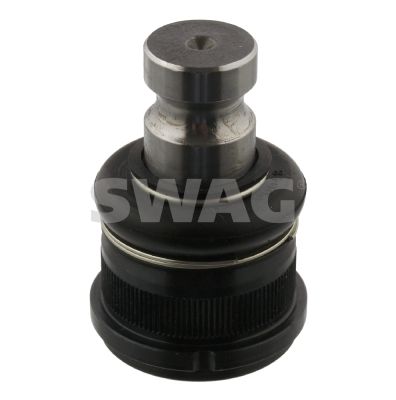 Шарнир независимой подвески / поворотного рычага SWAG 60934164