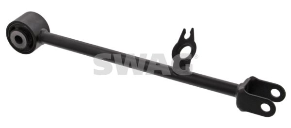 Тяга / стойка, подвеска колеса SWAG 60936435