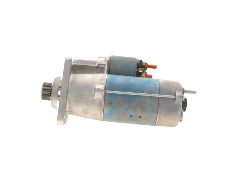 Стартер BOSCH 0001330042