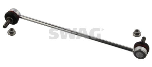 Тяга / стойка, стабилизатор SWAG 60937309