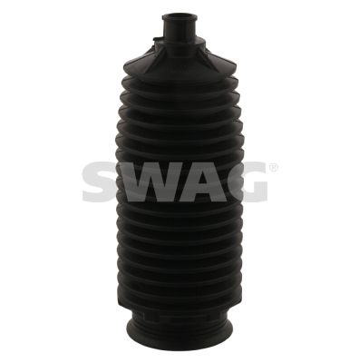 Пыльник, рулевое управление SWAG 60939233