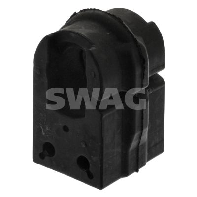 Опора, стабилизатор SWAG 60940144
