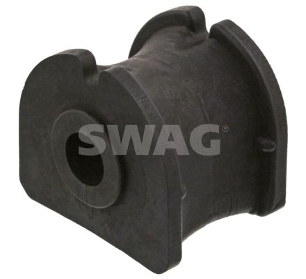 Опора, стабилизатор SWAG 60947385