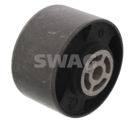 Подвеска, двигатель SWAG 62130003