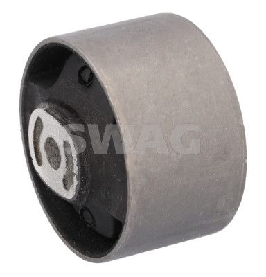Подвеска, двигатель SWAG 62130006
