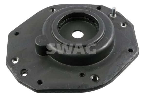 Опора стойки амортизатора SWAG 62540017
