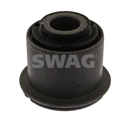 Подвеска, рычаг независимой подвески колеса SWAG 62600006