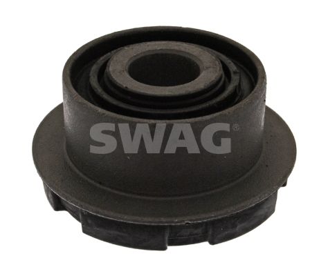 Подвеска, рычаг независимой подвески колеса SWAG 62600010