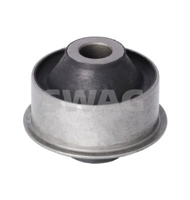 Подвеска, рычаг независимой подвески колеса SWAG 62730031