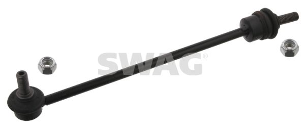 Тяга / стойка, стабилизатор SWAG 62790003