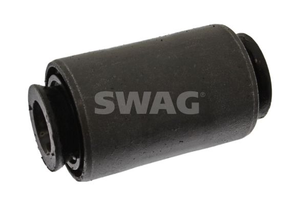 Подвеска, рычаг независимой подвески колеса SWAG 62790015