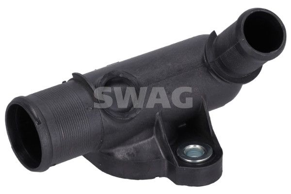 Фланец охлаждающей жидкости SWAG 62918567
