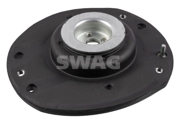 Опора стойки амортизатора SWAG 62918733