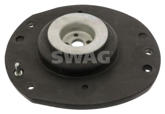 Опора стойки амортизатора SWAG 62918734