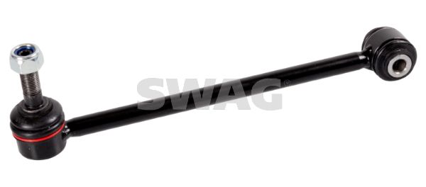 Тяга / стойка, подвеска колеса SWAG 62918985