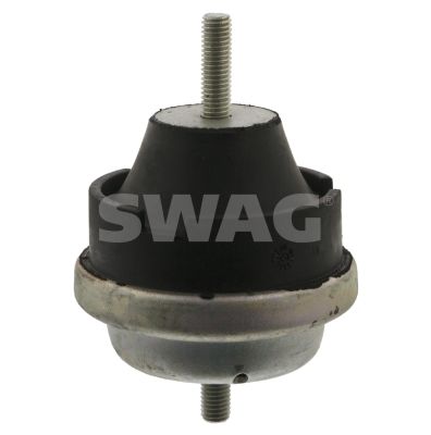 Подвеска, двигатель SWAG 62919969