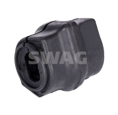 Опора, стабилизатор SWAG 62921814