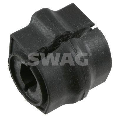 Опора, стабилизатор SWAG 62921816