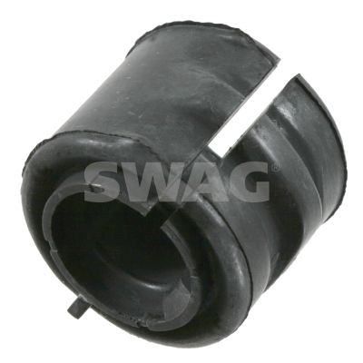 Опора, стабилизатор SWAG 62921818