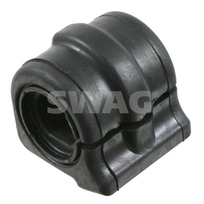 Опора, стабилизатор SWAG 62921821