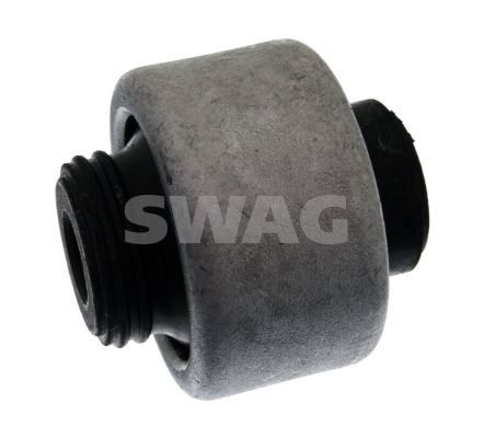 Подвеска, рычаг независимой подвески колеса SWAG 62921850