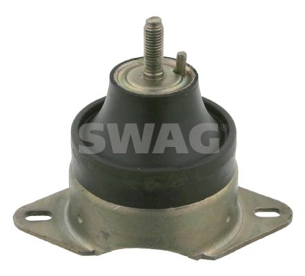 Подвеска, двигатель SWAG 62924593