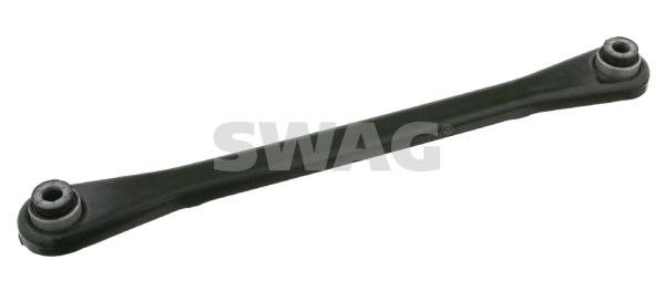 Тяга / стойка, подвеска колеса SWAG 62926931