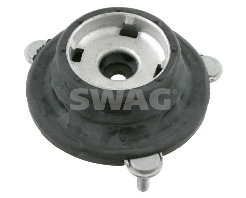 Ремкомплект, опора стойки амортизатора SWAG 62927114