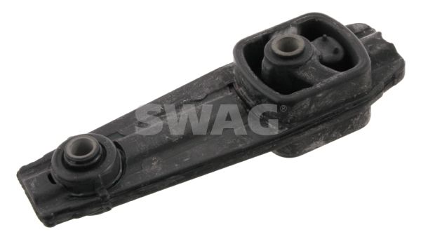 Подвеска, двигатель SWAG 62928660