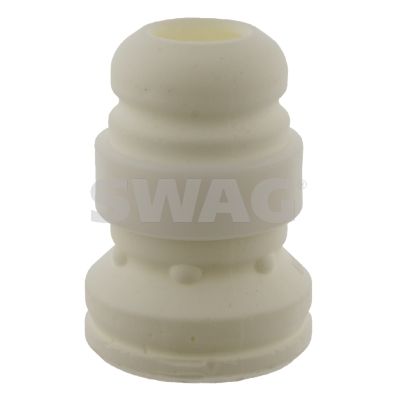 Буфер, амортизация SWAG 62930557