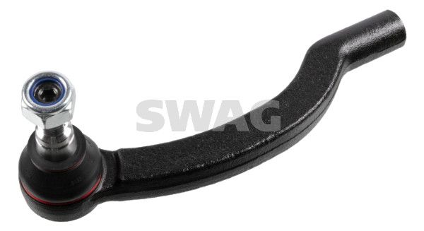 Наконечник поперечной рулевой тяги SWAG 62932193