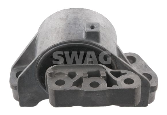 Подвеска, двигатель SWAG 62932289