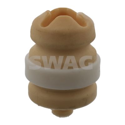Буфер, амортизация SWAG 62936847