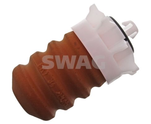 Буфер, амортизация SWAG 62936848