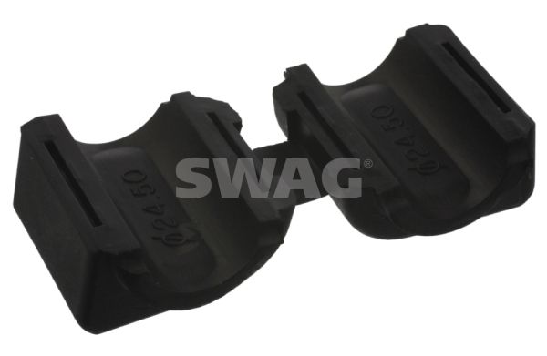 Опора, стабилизатор SWAG 62937202