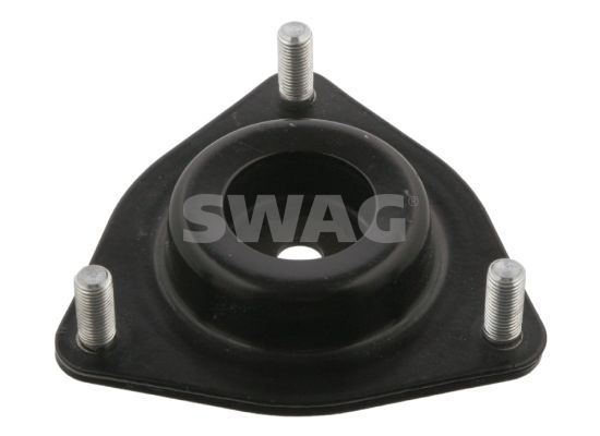 Опора стойки амортизатора SWAG 62937770