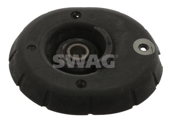 Опора стойки амортизатора SWAG 62939133