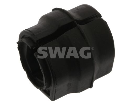 Опора, стабилизатор SWAG 62939682